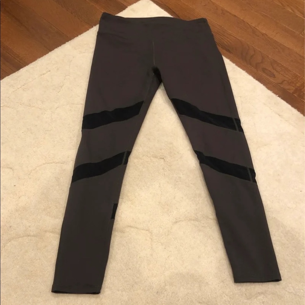Fabletics Leggings